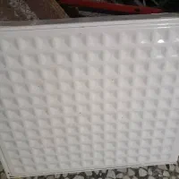 پکیج گرمایشی با رادیاتور|آبگرمکن، پکیج، شوفاژ|رشت, دیانتی|دیوار