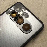 موبایل داریا 2