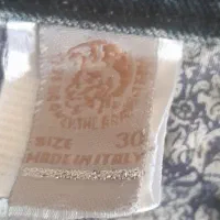 شلوار جین دیزل|لباس|ارومیه, |دیوار