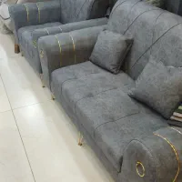 مبل اسکارلت