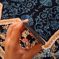 داریا باند1|موبایل|زاهدان, |دیوار