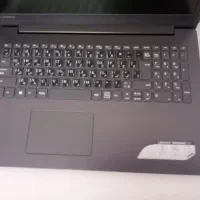 لپتاپ لنوو نسل ۸ مناسب امورات منزل و اینترنت