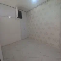 فروش ویلایی نوسازشیک/شهرک شهیدرجایی/املاک خاکستانی|فروش خانه و ویلا|مشهد, شهید معقول|دیوار