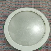 لامپ هایه کم مصرف ال ای دی مناسب بوتیک و مغازه|لامپ و چراغ|تهران, جنتآباد مرکزی|دیوار