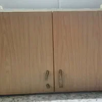 کابینت