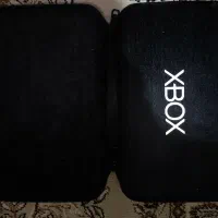 کیف محافظ Xbox series s