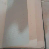 خرید ضایعات کاغذ کتاب