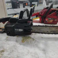 اره بنزینی|ابزارآلات|بندر گناوه, |دیوار