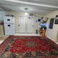 آپارتمان/۶۳متری/فروشی/سندشش دانگ/شهرک علائین|فروش آپارتمان|ری, علایین|دیوار
