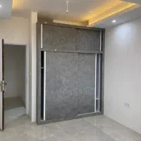 فروش اپارتمان تک واحدی لوکس پل قویون|فروش آپارتمان|قمرود, |دیوار