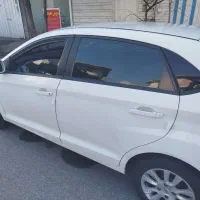 ام وی ام  ۳۱۵ نیو بدون رنگ|خودرو سواری و وانت|قائم‌شهر, |دیوار