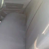 فروش|خودرو سواری و وانت|محمدشهر, شهرک چمران|دیوار