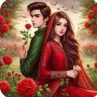 کلینیک تخصصی لیزر و زیبایی فروغ سمنان