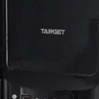 یک کیس DDr3تمیز و‌عالی با رم دو و گرافیک یک|رایانه رومیزی|گنبد کاووس, |دیوار