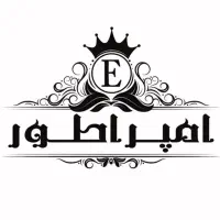 تعمیرات تخصصی گیرنده دیجیتال|خدمات پیشه و مهارت|بیجار, |دیوار