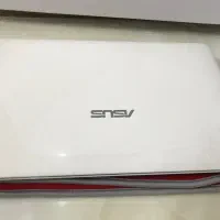 لپ تاپ ایسوس ) k55a  (core i5|رایانه همراه|تهران, نیروی هوایی (پیروزی)|دیوار