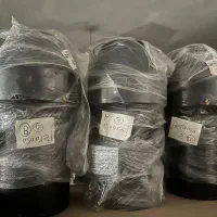 دستگاه فوم و کف ساز بزرگ برند۳۰۰۰MTNDواتی(وارداتی)|ماشین‌آلات صنعتی|اندیشه, اندیشه فاز ۴|دیوار