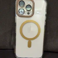 ایفون ۱۶ پرومکس