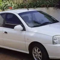 مسافر از شهرکرد به اصفهان و بلعکس