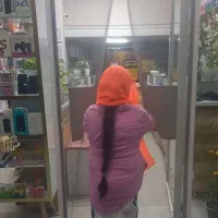 ساختونصب انواع توری پلیسه وثابت وتوریهای مغناطیسی