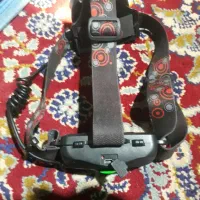 چراغ قوه|لامپ و چراغ|کرمانشاه, |دیوار