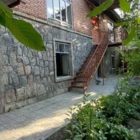 این ملک فروش میرسد در روستای پریخان|فروش خانه و ویلا|مشگین شهر, |دیوار