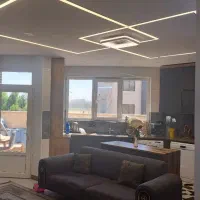 باجک۳خیابان فرهنگستان پلاک۶طبقه۲