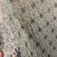 پارچه قواره ای|لوازم خیاطی و بافتنی|تهران, نازیآباد|دیوار