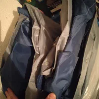 تشک مواج در حد نو|آرایشی، بهداشتی، درمانی|تهران, سعادتآباد|دیوار