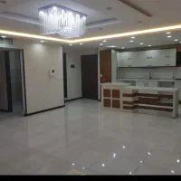۳خواب/ویو دار/شیمی گیاه|فروش آپارتمان|شیراز, شهرک گلدشت حافظ‎|دیوار