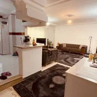 فروش واحد مسکونی|فروش آپارتمان|ساری, |دیوار