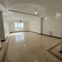 95متر-شمال-شرقی-مرزداران-رو-به-آفتاب