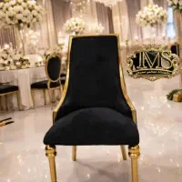 صندلی تالاری لادن