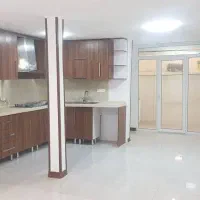 70متری-تک-واحدی-مستقل
