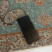 گوشی سامسونگ گلکسی A02s|موبایل|سیرجان, |دیوار