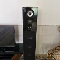 یک جفت|سیستم صوتی خانگی|ساوه, |دیوار