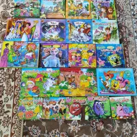 کتاب داستان|کتاب و مجله ادبی|تهران, افسریه جنوبی|دیوار