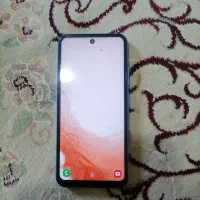 A55 طرح