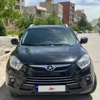 جک‌ s5 اتومات درجه یک