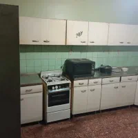 منزل مبله اجاره روزانه|اجارهٔ خانه و ویلا|شیراز, بازار|دیوار