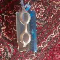 عینک شنا|غواصی و ورزش‌های آبی|بروجرد, |دیوار