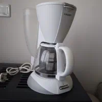 قهوه جوش سانی|سماور، چایساز، قهوهساز|تهران, آهنگران (سراسیاب دولاب)|دیوار