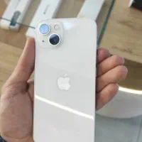 ایفون ۱۳ نرمال