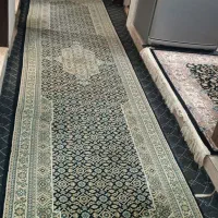 فرش راهرویی