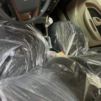 پارس سفارشی|خودرو سواری و وانت|شادگان, |دیوار