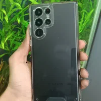 s22 ultra|موبایل|کرمان, |دیوار