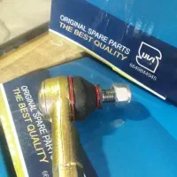 جلوبندی نیسان لنت سرامیکی کمک فنر دیسک ترمز اکسل