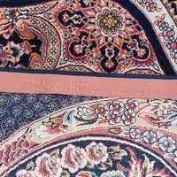 سمساری.کلیه لوازم منزل. عادلانه نقدی.سرتاسرمش|عمدهفروشی|مشهد, وکیلآباد|دیوار