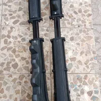 راک روف