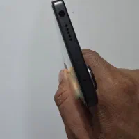 نوت ۱۳ پرو|موبایل|نقده, |دیوار